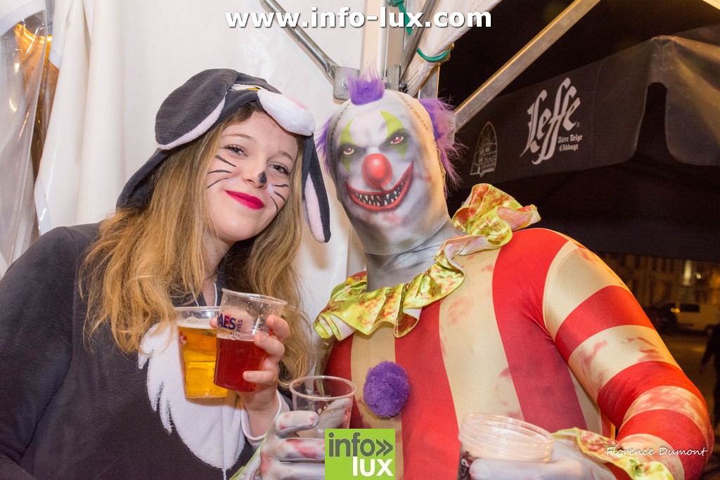 //media/jw_sigpro/users/0000001510/Carnaval Florenville Les embardes 2019/embardes 2019-21
